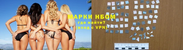 мет Новозыбков