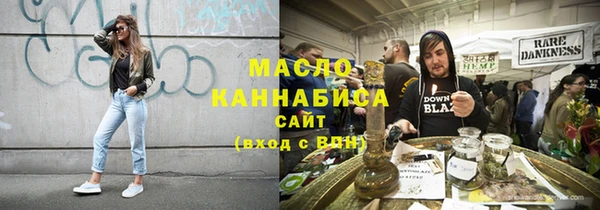 мет Новозыбков