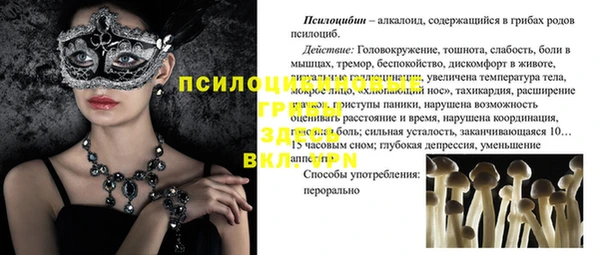 MDMA Premium VHQ Новодвинск